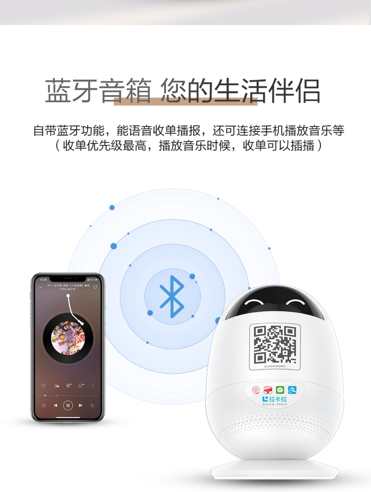 突发!12省密集抓捕 近千人被带走 严打此类业务… 突发!12省密集抓捕 近千人被带走 严打此类业务…