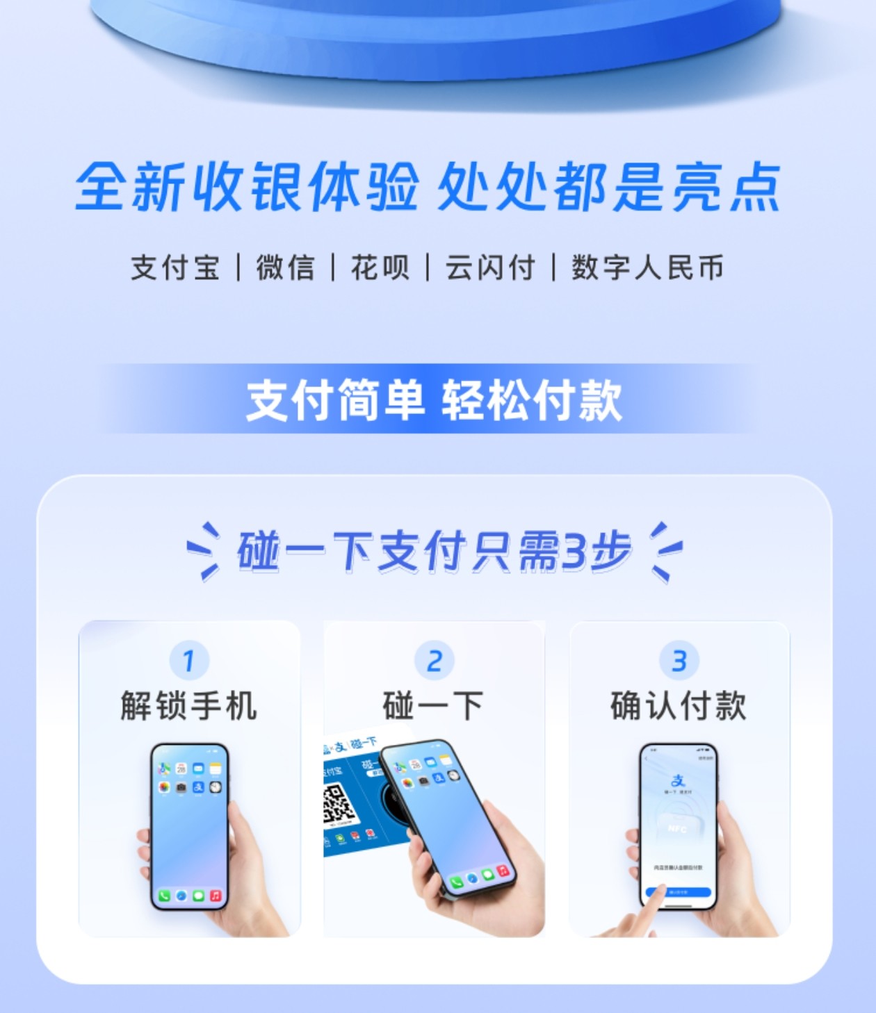 信用卡正确使用-王宏:避开这些坑,额度提上去 信用卡正确使用-王宏:避开这些坑,额度提上去