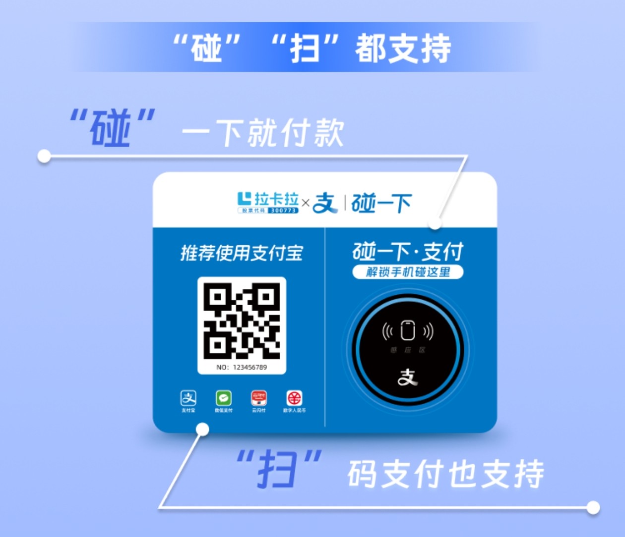 办理POS机需要什么条件?个人与商户条件清单一次讲清 办理POS机需要什么条件:常见驳回原因与避坑要点