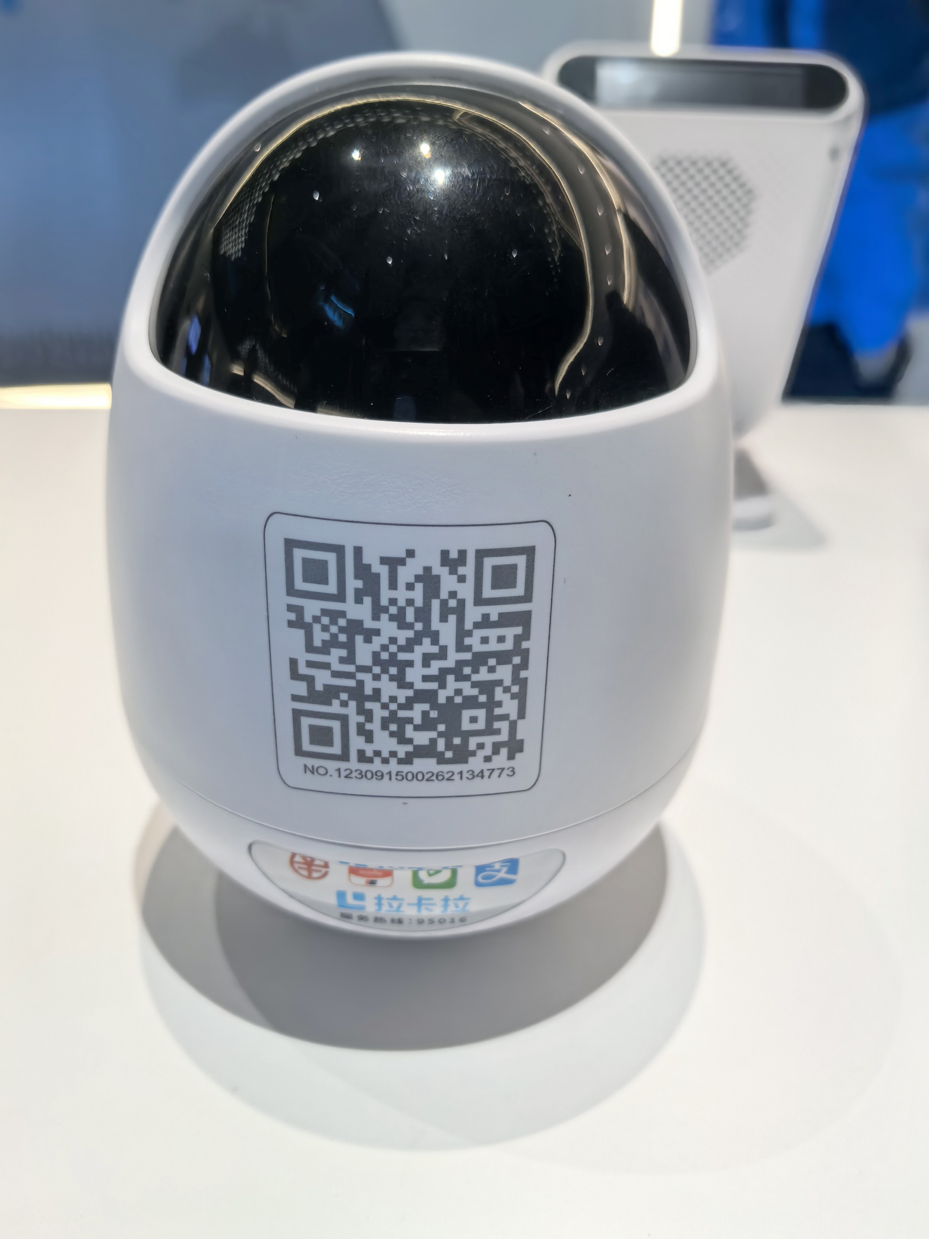 拉卡拉怎么办理?2025最新申请流程与注意事项 拉卡拉怎么办理?2025最新申请流程与注意事项