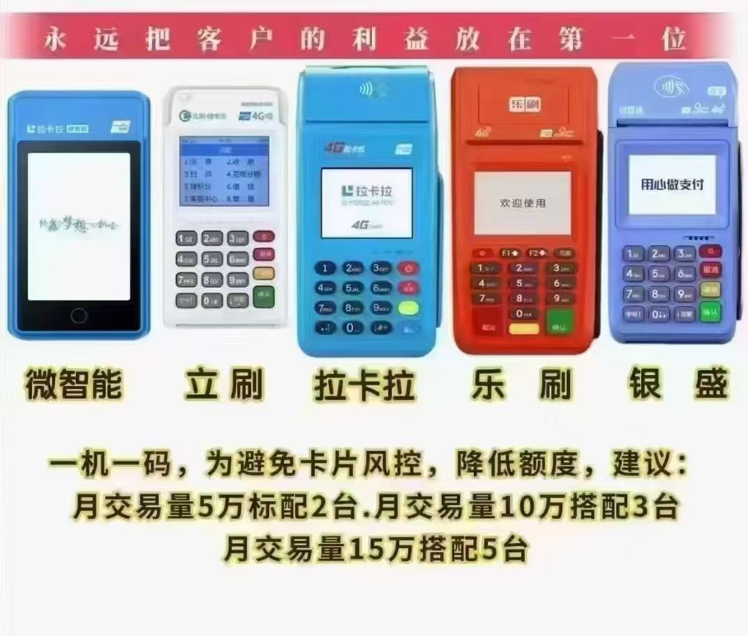 信用卡降额怎么办?别慌,提前规划资金通道是关键 信用卡降额怎么办?别慌,提前规划资金通道是关键