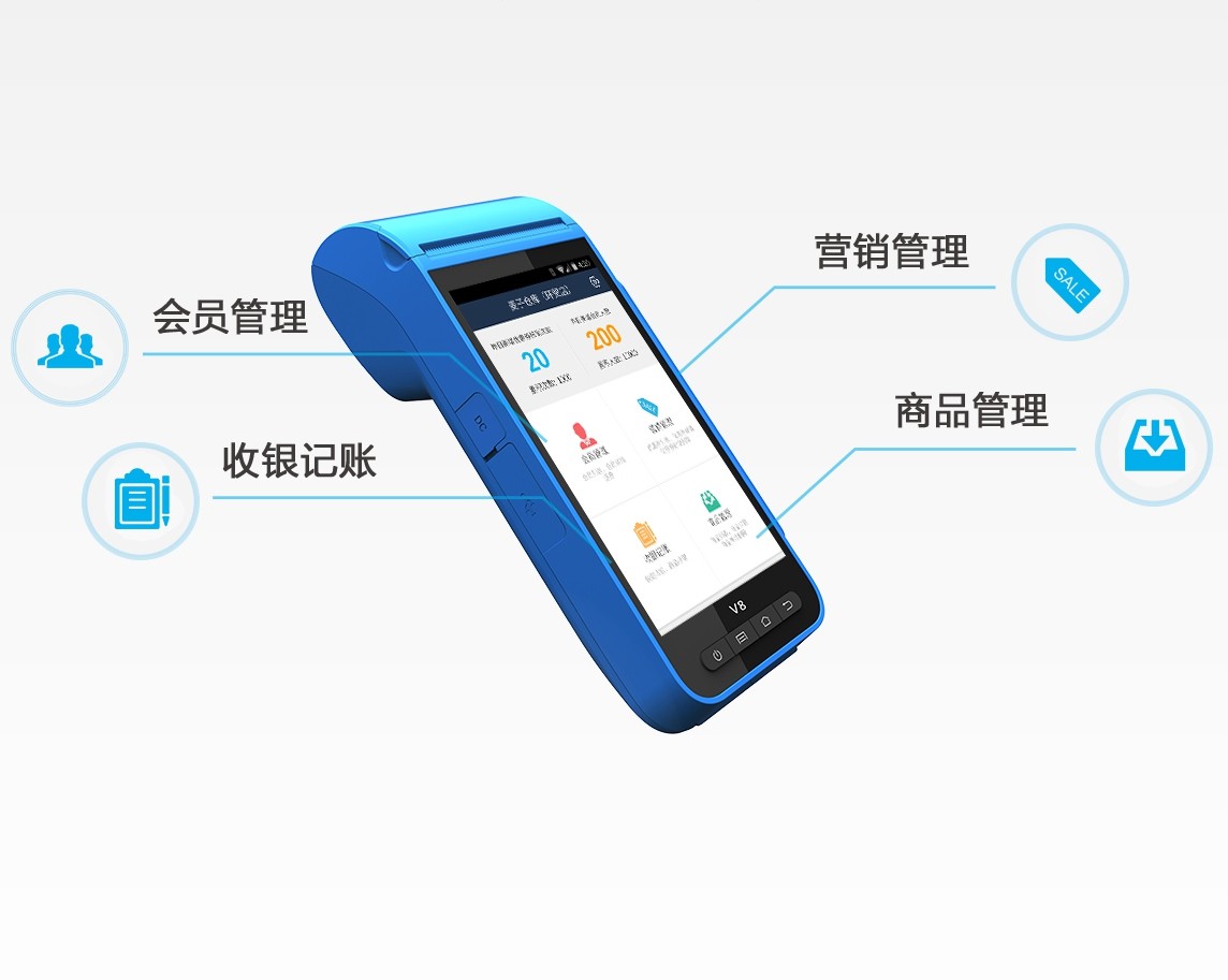 展示图片-2