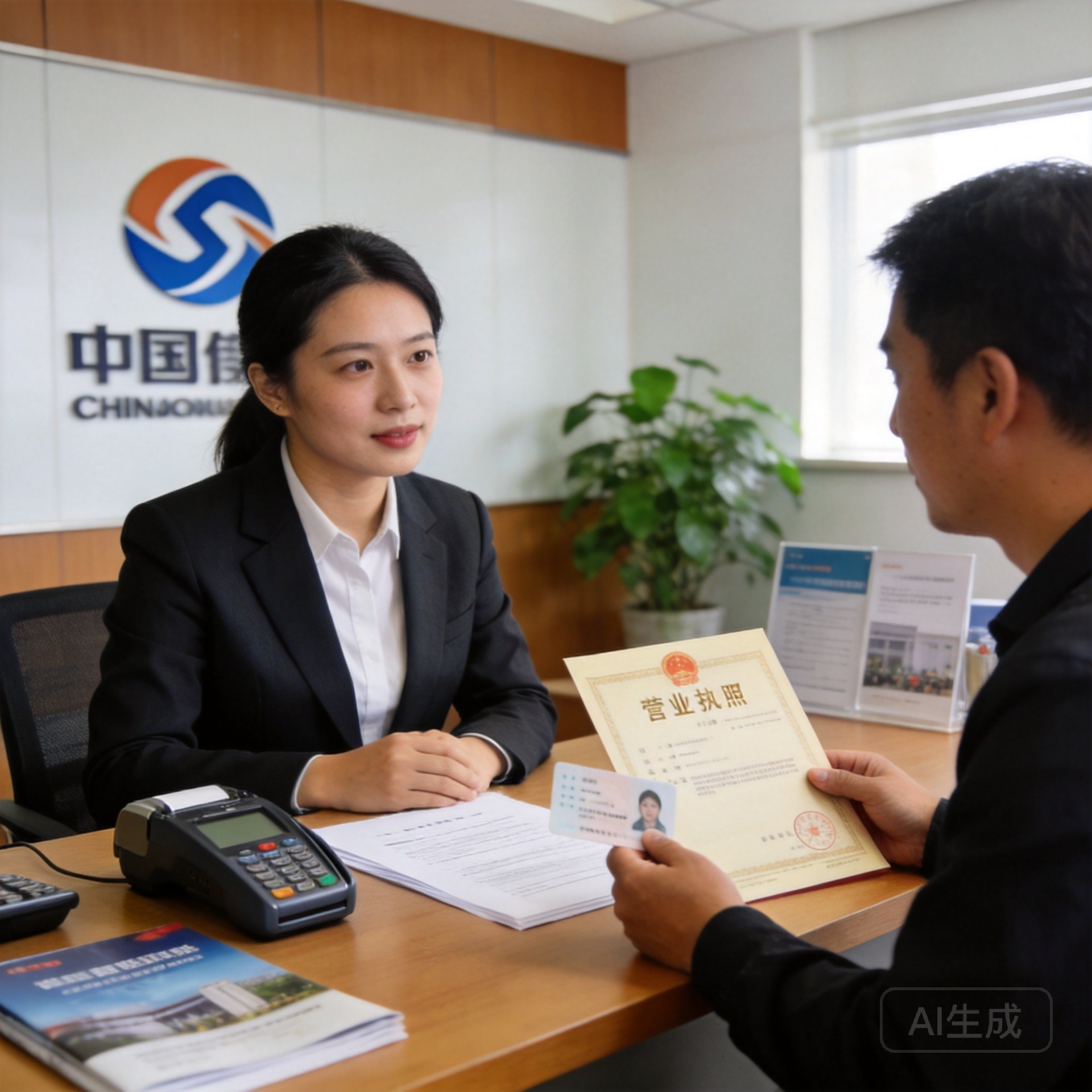 信用卡降额怎么办?别慌,提前规划资金通道是关键 信用卡降额怎么办?别慌,提前规划资金通道是关键