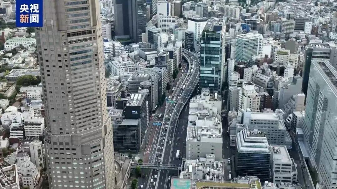 这家支付公司破产,殃及数万商户:很多商户无法使用POS机…