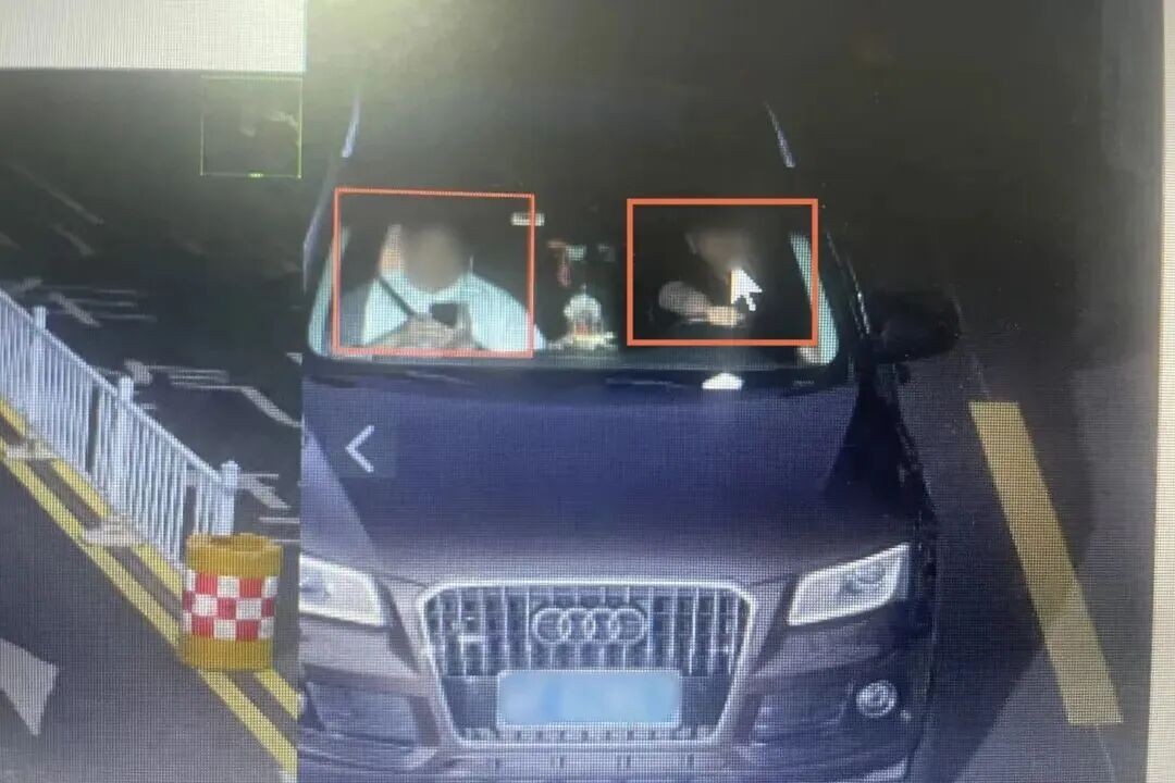 突发!四川某POS机骗押金团伙被抓 数百人被骗 涉案金额数十万… 图片