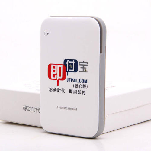 下载 下载