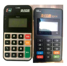 微信截图_20201121192005 微信截图_20201121192005