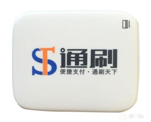 u=929469771,3952881439&fm=26&gp=0 u=929469771,3952881439&fm=26&gp=0