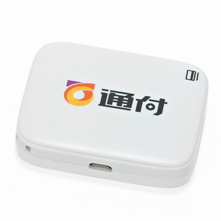 timg (4)