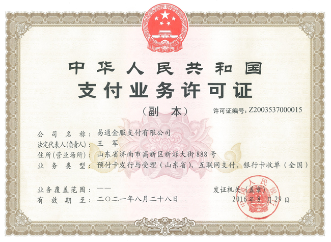 25-1 25-1