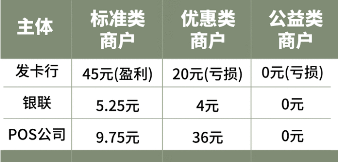 QQ浏览器截图20210128154508