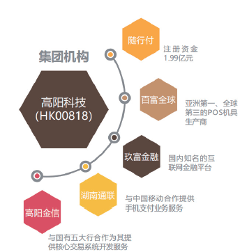 360截图16390407273078