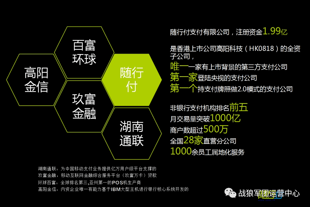 润州区POS机办理 润州区POS机办理