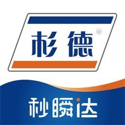 POS机免费申请_正规刷卡机怎么用_代理价格-稳定POS机办理