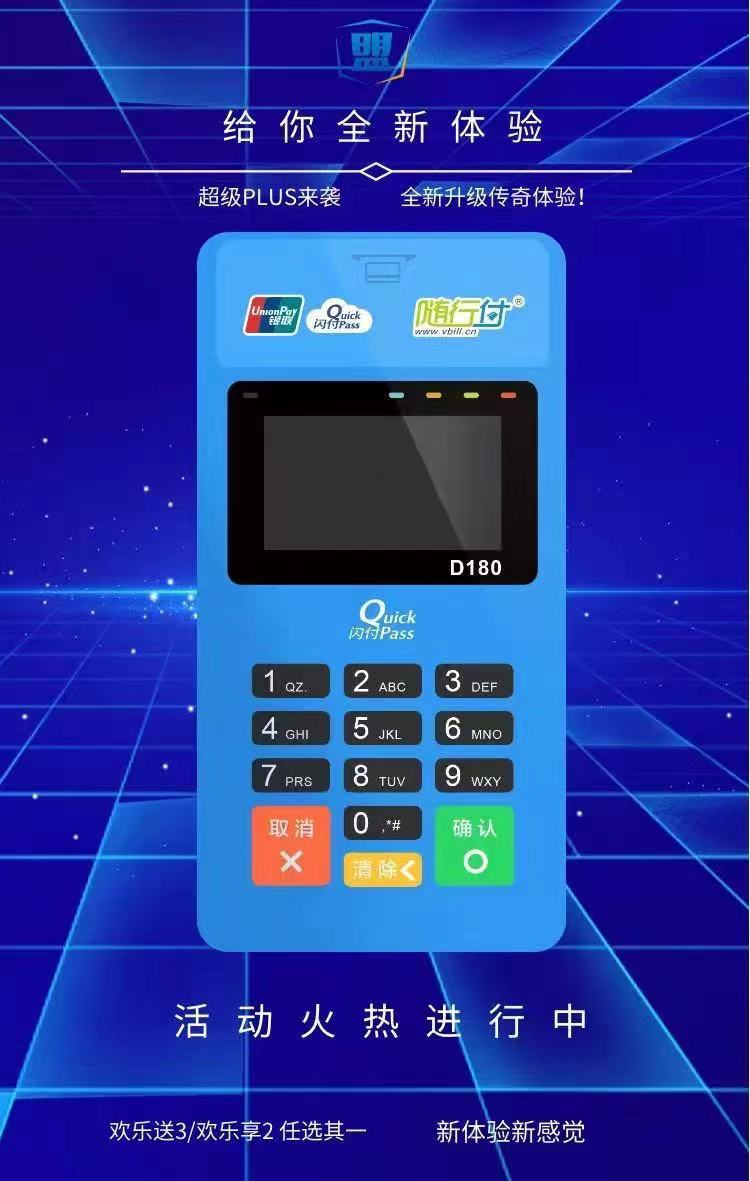 1656656688384377.png 1656656688384377.