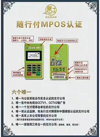 1657114902681440.png image.