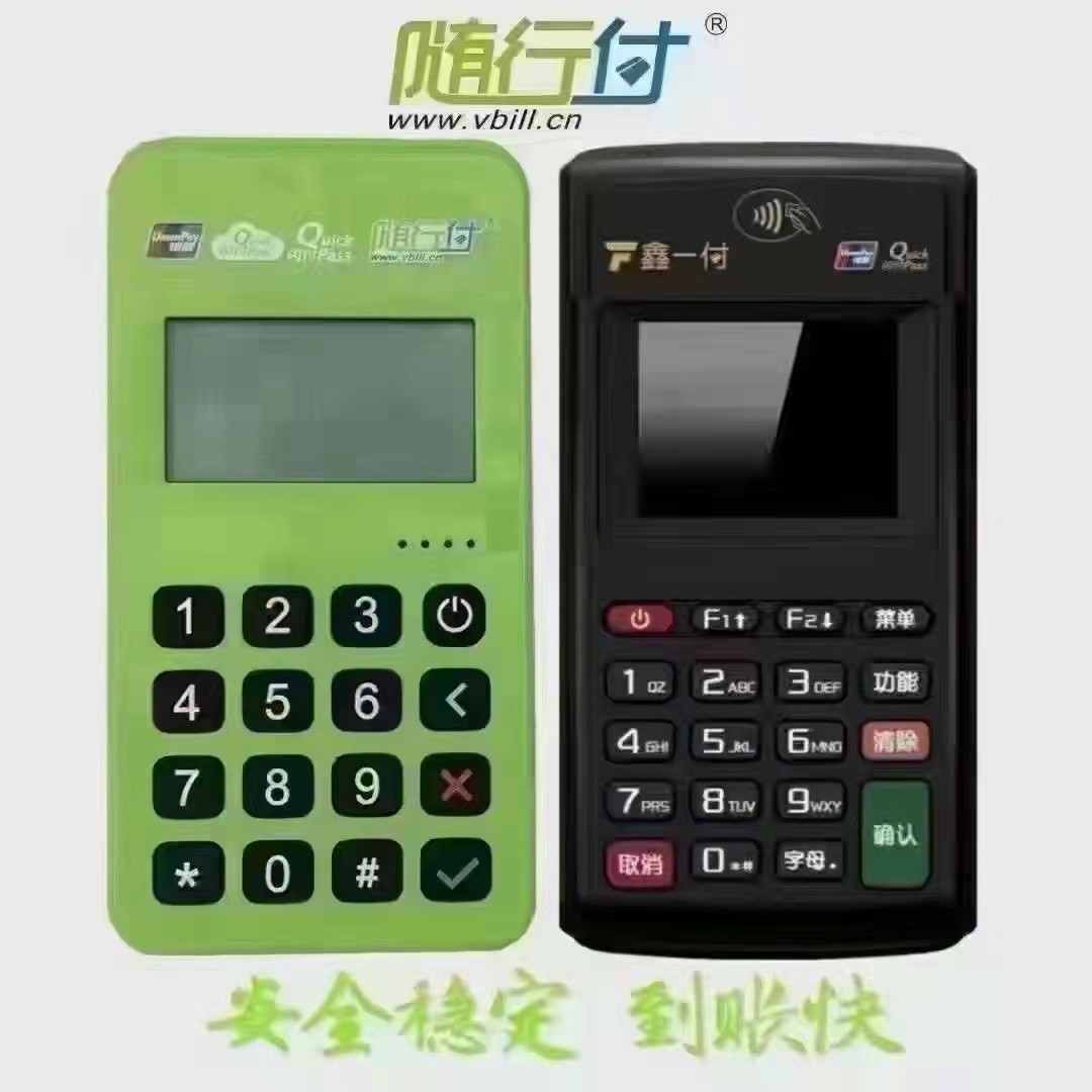 1657464811276009.jpg 微信图片_2022030510504923