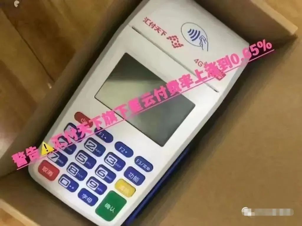 1657719921912219.jpg 640