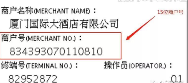 1658244517106550.png image.