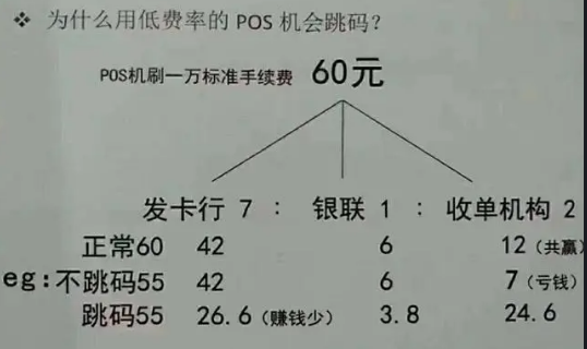 image.