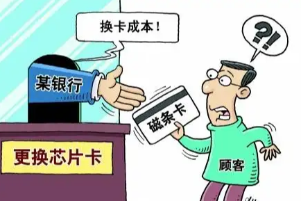 1658753289250185.png image.