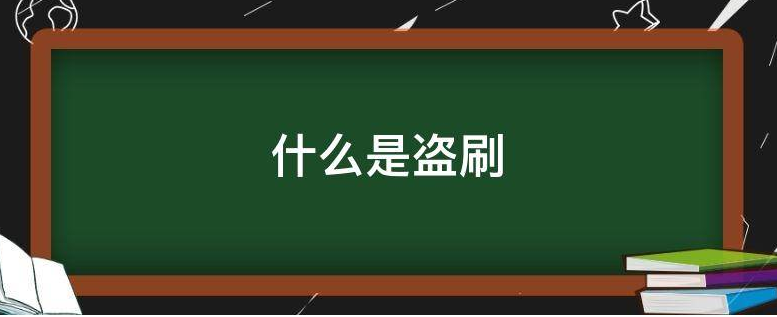 1658847787523272.png image.