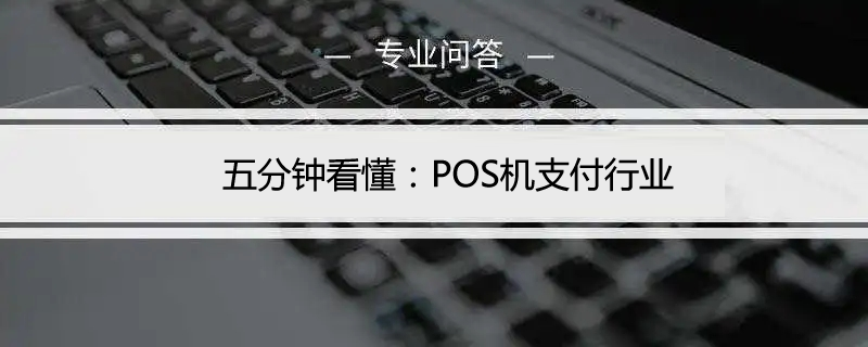 1659015583721289.png u=4142268454,3595910950&fm=253&fmt=auto&app=138&f=JPEG.webp.