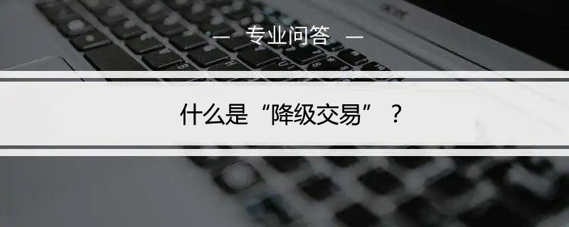 1659017812475817.png u=4142268454,3595910950&fm=253&fmt=auto&app=138&f=JPEG.webp.