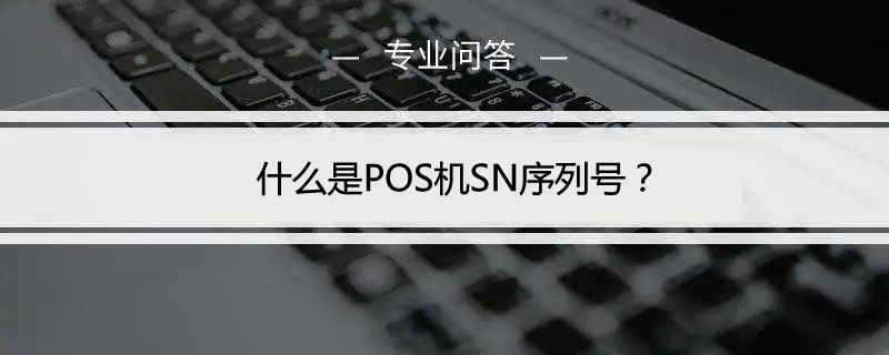 1659018221535168.png u=4142268454,3595910950&fm=253&fmt=auto&app=138&f=JPEG.webp.