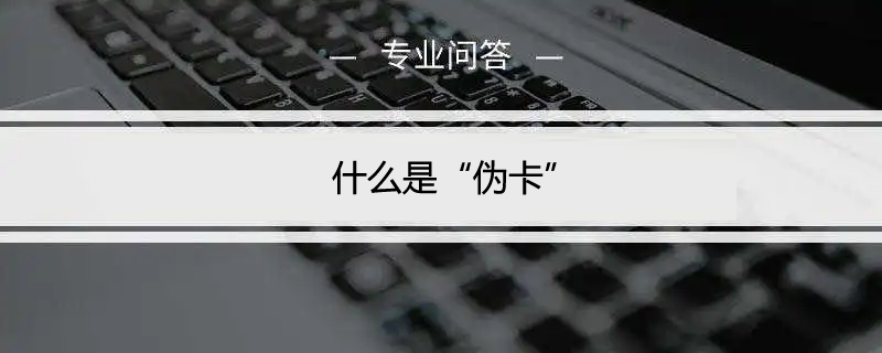 1659018311766160.png u=4142268454,3595910950&fm=253&fmt=auto&app=138&f=JPEG.webp.