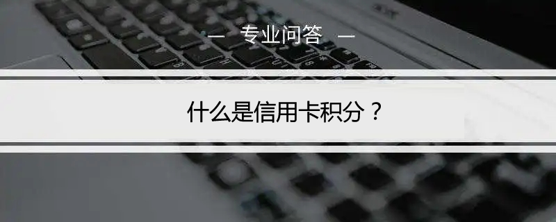 1659018632622233.png u=4142268454,3595910950&fm=253&fmt=auto&app=138&f=JPEG.webp.