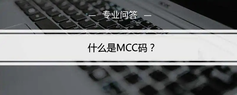 1659018678274991.png u=4142268454,3595910950&fm=253&fmt=auto&app=138&f=JPEG.webp.