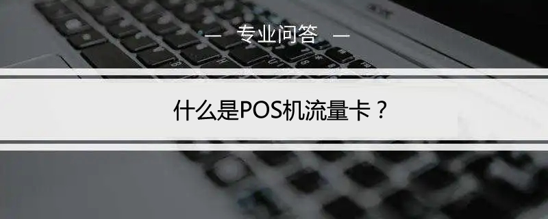 1659018722376102.png u=4142268454,3595910950&fm=253&fmt=auto&app=138&f=JPEG.webp.