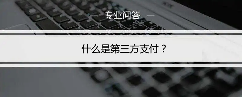 1659019092589011.png u=4142268454,3595910950&fm=253&fmt=auto&app=138&f=JPEG.webp.