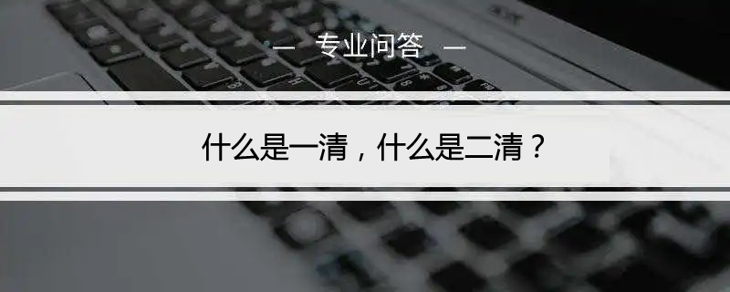 1659019209699917.png u=4142268454,3595910950&fm=253&fmt=auto&app=138&f=JPEG.webp.