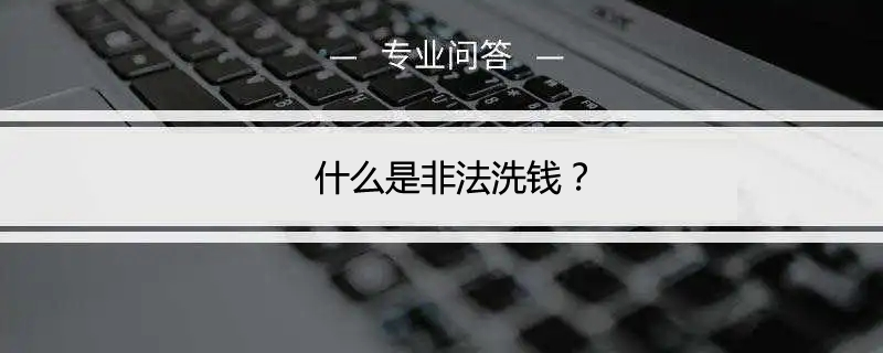 1659235294180826.png u=4142268454,3595910950&fm=253&fmt=auto&app=138&f=JPEG.webp.