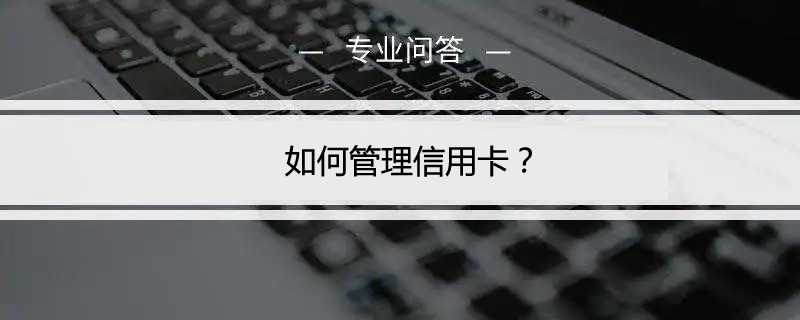 1659235338476337.png u=4142268454,3595910950&fm=253&fmt=auto&app=138&f=JPEG.webp.