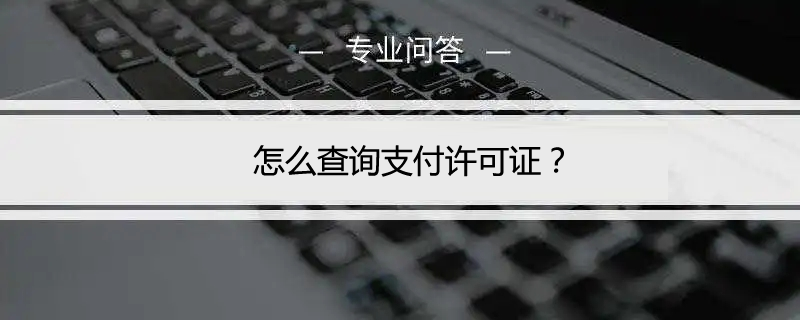 1659235382632775.png u=4142268454,3595910950&fm=253&fmt=auto&app=138&f=JPEG.webp.