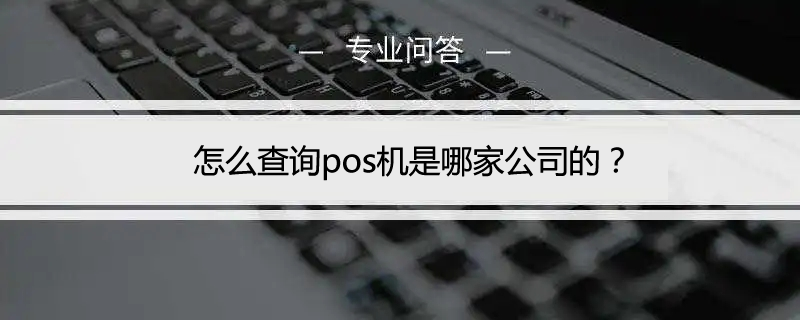1659235437287417.png u=4142268454,3595910950&fm=253&fmt=auto&app=138&f=JPEG.webp.