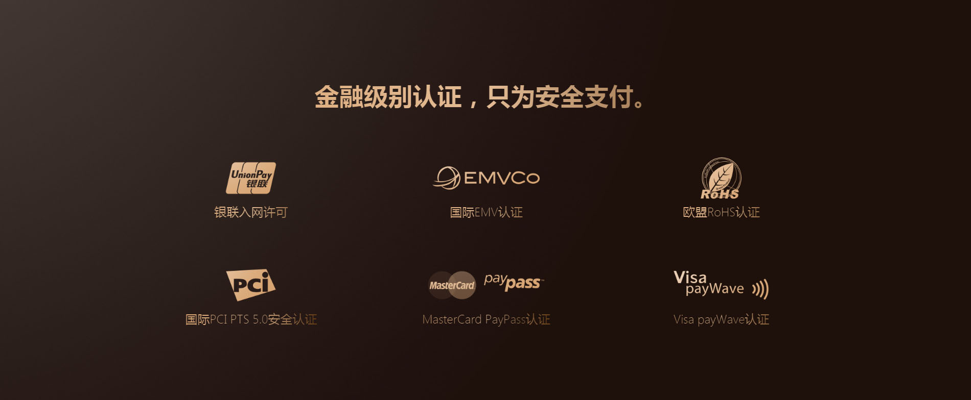 1661089947424241.jpg