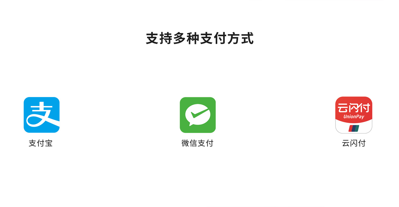 1661091041706305.jpg