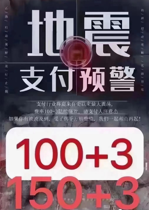 1661846035655127.png image.