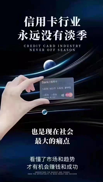 1661999440461945.png image.