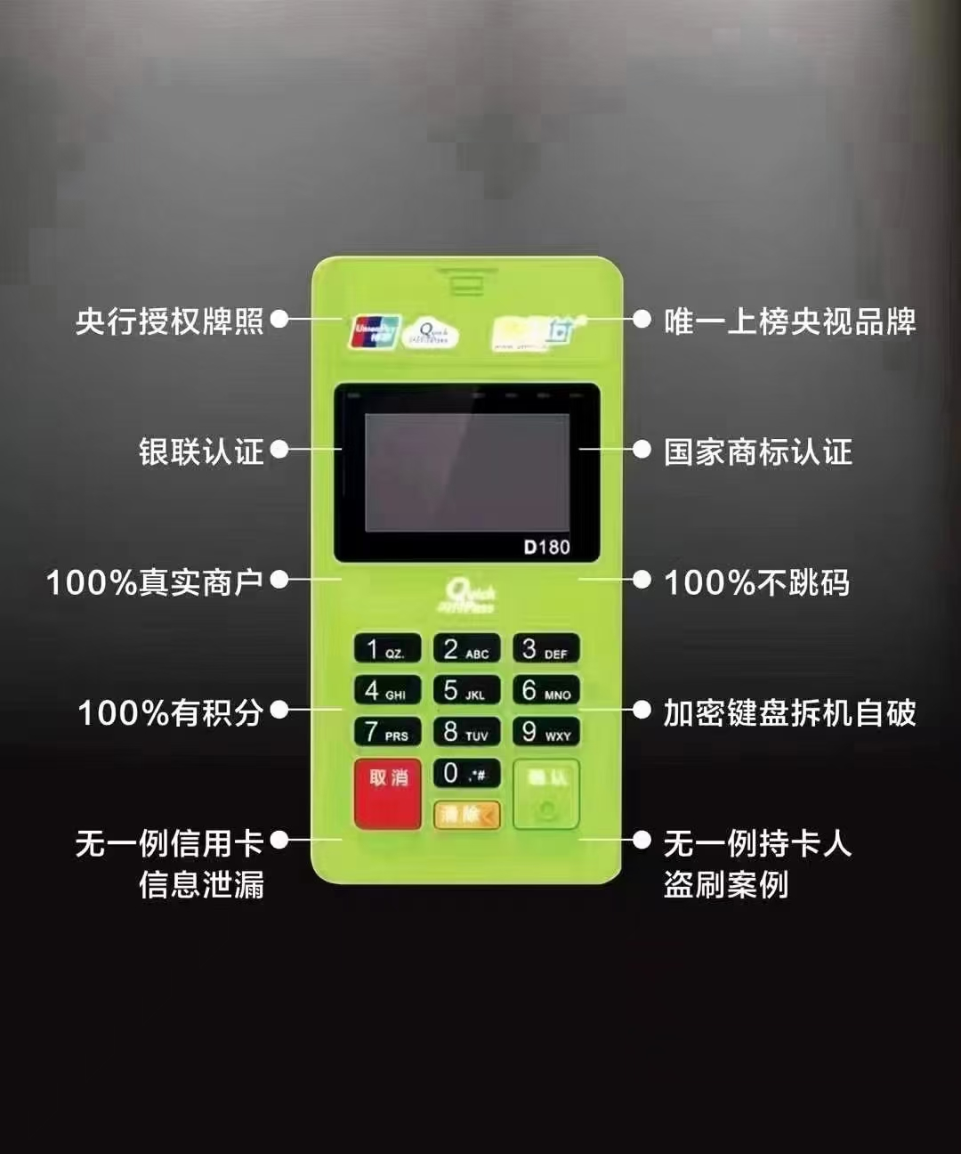 1662000034622807.png image.