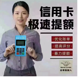 1662000544270944.png image.