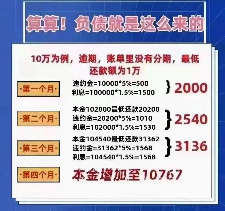 1662001600293041.png image.