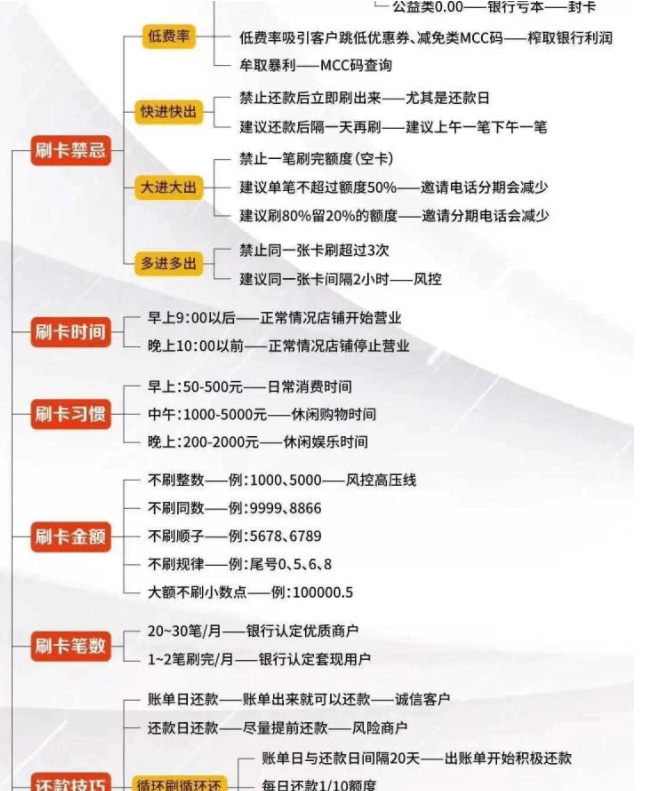 1662003682277554.png image.
