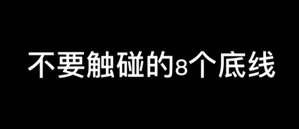 1662003716785186.png image.