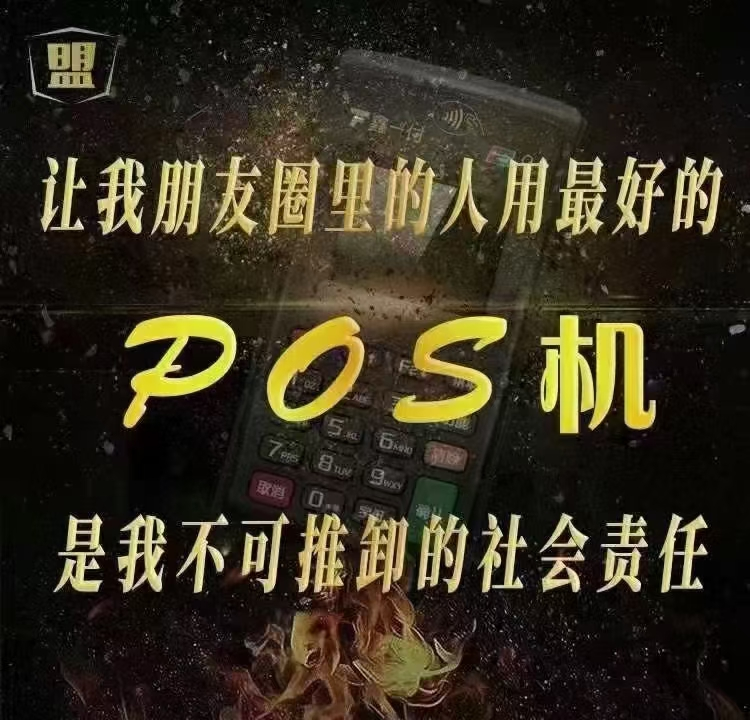 1662004853321371.png image.
