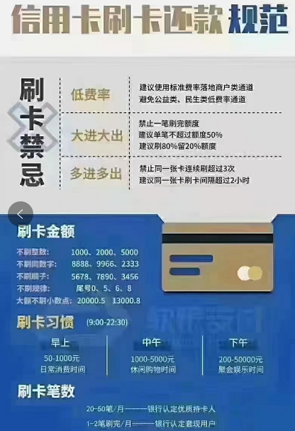 1662032973830333.png image.